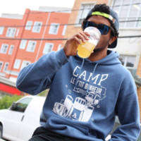 Urbanimmersive Employee Cyril Naze's profile photo