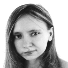 Aurero Employee Anna Strupiechowska's profile photo
