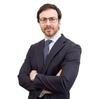 BESTINVER Employee Nicolas Robles Monsalve's profile photo