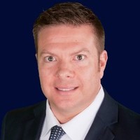Alex Janik Email & Phone Number