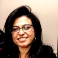 Irene Valentine Email & Phone Number