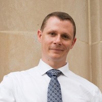 NucoreVision, Inc. (NVI) Employee James Mayes's profile photo