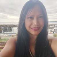 Columbia Tower Club Employee Connie Ragudos's profile photo