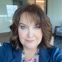 Nexeo Plastics Employee Carrie Rutherford's profile photo