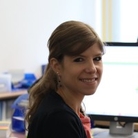 Amt für Daten und Statistik Thurgau Employee Daniela Koller's profile photo