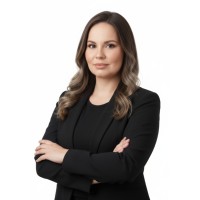 Carla Lima Email & Phone Number