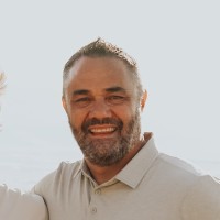 Access Development Employee Rusty Bentley's profile photo