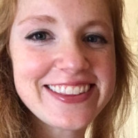 Town of Wayland Employee Moira Carter's profile photo
