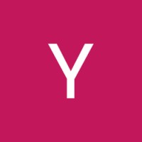 Quality Mindsets Employee Young Verse's profile photo