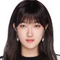 Huisheng Consulting Group Employee Yiquan Wang's profile photo