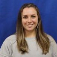 Shelby Erickson Email & Phone Number