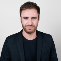 Aris Christodoulou Email