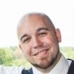 E.S. Boulos Company Employee Bill Wolff's profile photo
