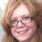 Experlogix Employee Cheryl Bartholomew's profile photo