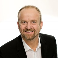 Markus Lehner Email