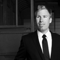 Hiatus Homes Employee Sean McKeever's profile photo