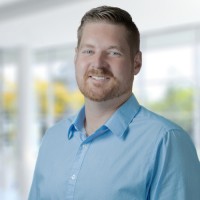 WLX Transportation Employee Dustin Carroll's profile photo