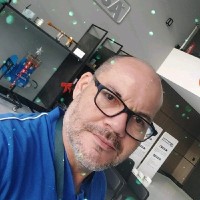Lemasa Employee Jefferson Pouza's profile photo