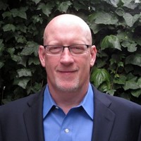 30,000 Days Coaching Employee Dave Gent's profile photo