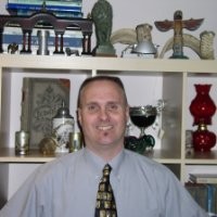 John O'Dowd Email & Phone Number