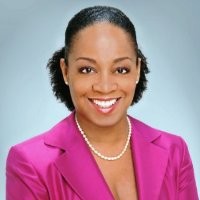 Gabrielle Everett Email & Phone Number