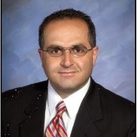 Shore Mortgage Employee Chuck Hage's profile photo