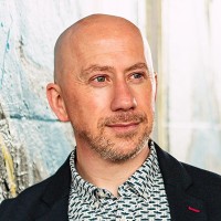 ICAAL Employee Damian Proctor's profile photo