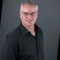 AAA Employee Jim Amundson's profile photo