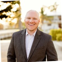 Sherwood Design Engineers Employee Matthew Coleman's profile photo