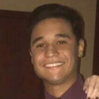 Redpoint eventures Employee Pedro Henrique Piedade Dos Santos's profile photo