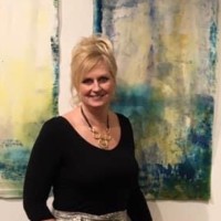 Deb Andriaccio Email & Phone Number