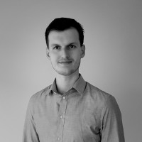 Ruud de Graaf Email