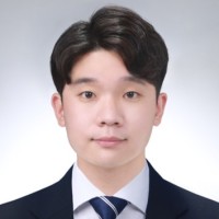 Electro-Tech Services, Inc. Employee Cheolho Choi's profile photo