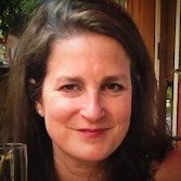 Corporate Travel Management US Employee Tina Harmon's profile photo