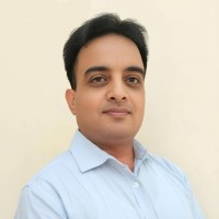 CoreTeams Softech Pvt. Ltd. Employee Ravinder Shekhawat's profile photo
