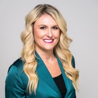 WVLT Volunteer TV Employee Whitney Kent's profile photo