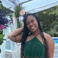 NowackHoward, LLC Employee Monique Johnston's profile photo
