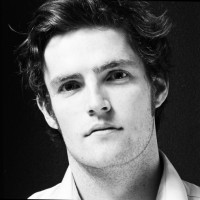 Matthew Stevens Email