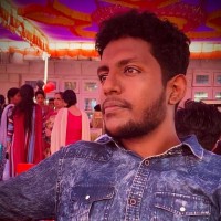 Hariprasad C Email & Phone Number