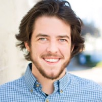 Chris Consaul Email
