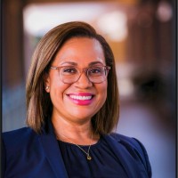 AbbVie Employee Colleen Smith's profile photo