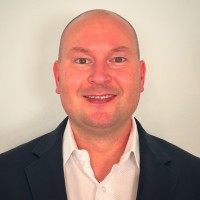 Chris Greiner Email & Phone Number