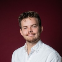 Rivan Industries Employee Sam H's profile photo