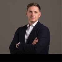 Igors Krumins Email & Phone Number