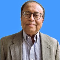 Debasis Roy Email & Phone Number