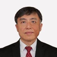 Headwall Employee Kwok-Keung Wong's profile photo