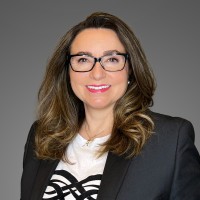 Voices Employee Ann Walton's profile photo