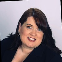 Paula Williamson Email & Phone Number