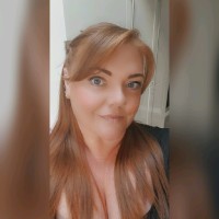 Victoria Rowlands's profile photo