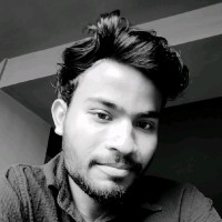 Aditya Kumar Email